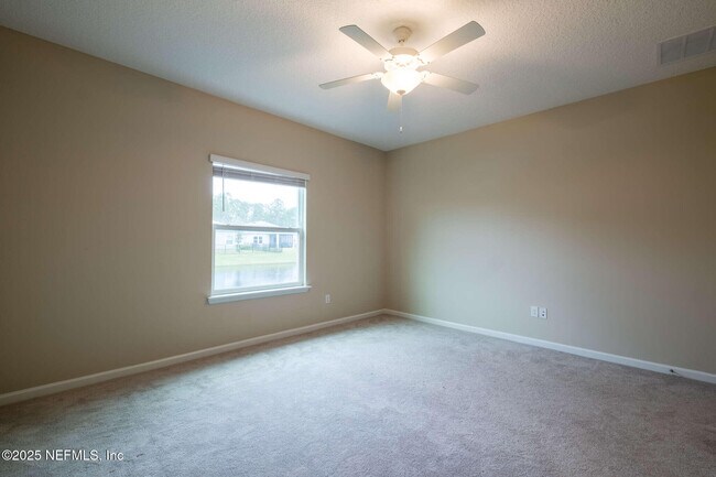 Building Photo - 7343 Hilladale Creek Ln