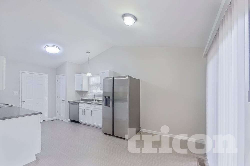 Building Photo - 29 Brookfield Ct