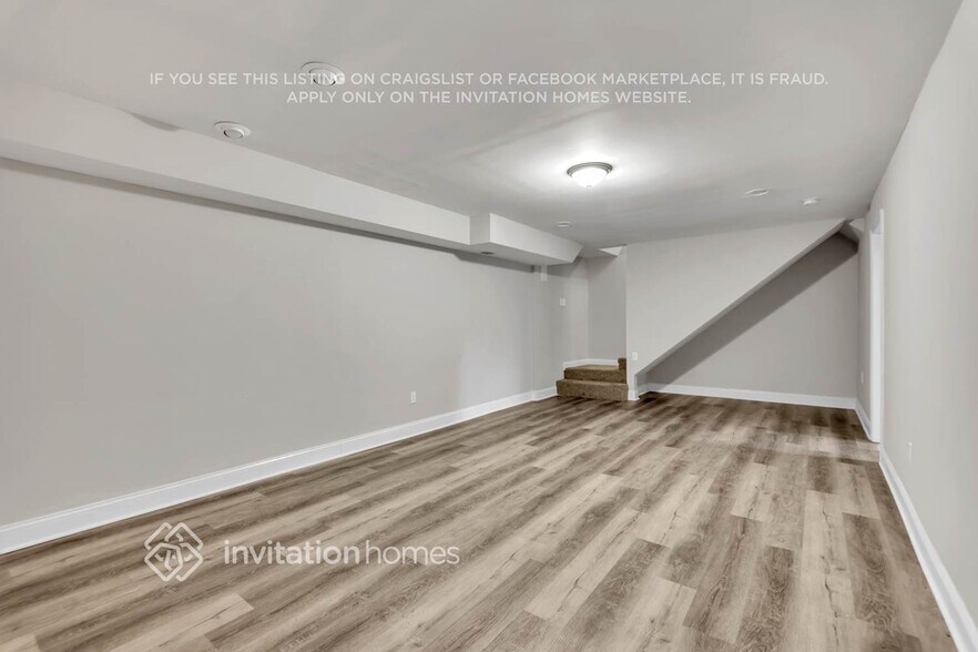 Building Photo - 4877 Hawk Trail