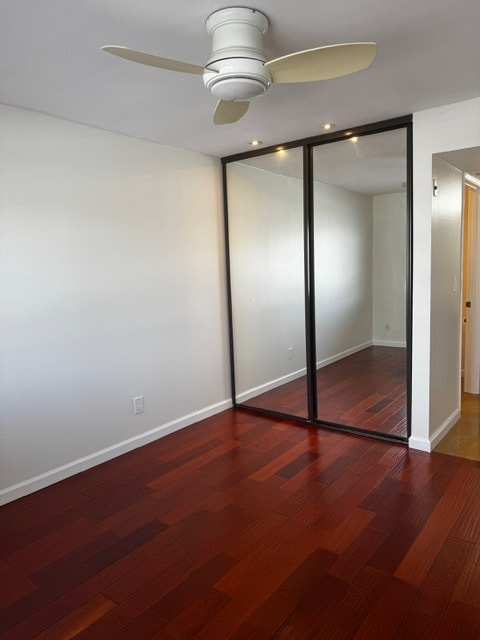 Building Photo - 4205 Ohio St