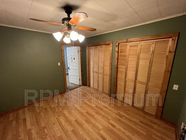 Building Photo - 4429 39th St