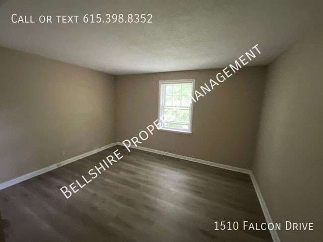 Building Photo - 1510 Falcon Dr