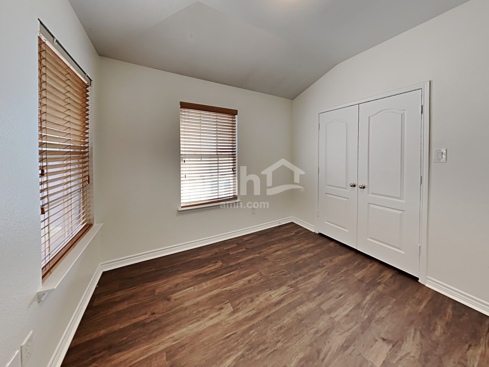 Building Photo - 5825 Stone Mountain Rd