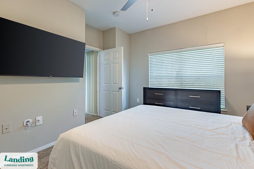 Building Photo - 1799 FM 528 Rd