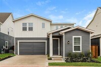 Building Photo - 727 Lacewing Dr
