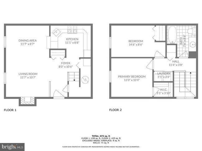 Building Photo - 14380 Gringsby Ct
