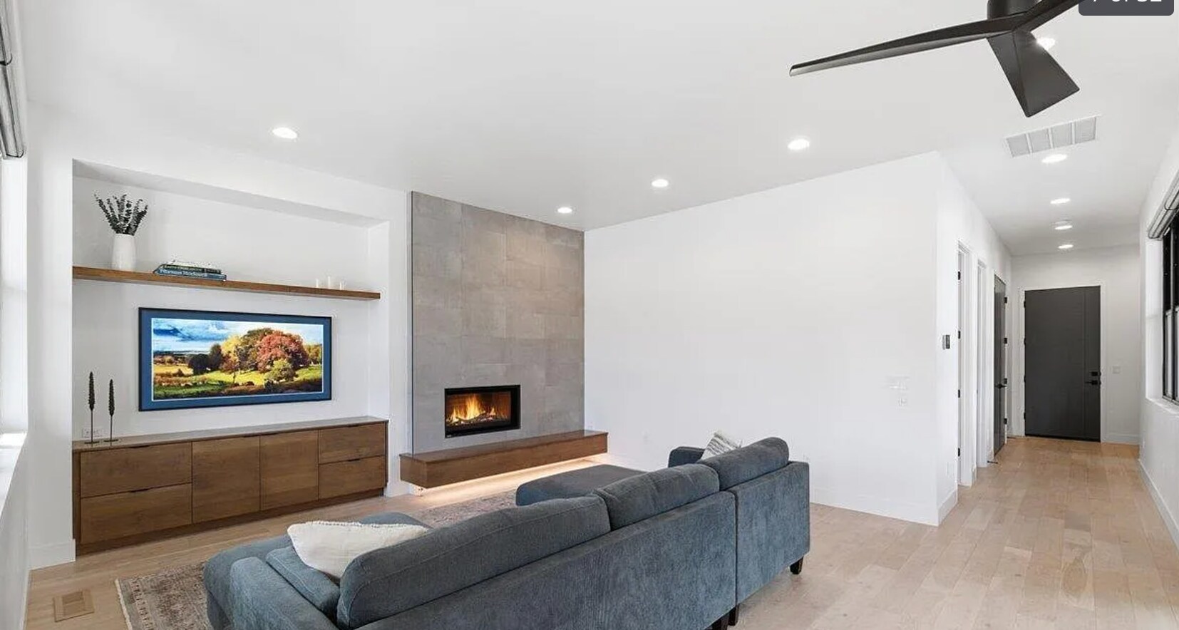 Building Photo - 2472 N Birchgrove Ln