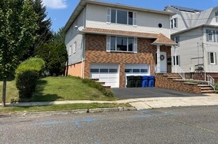 Building Photo - 126 Prospect Pl
