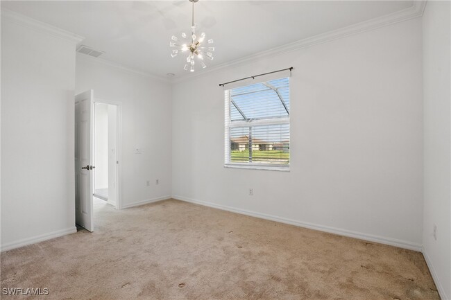 Building Photo - 1767 Alameda Dr