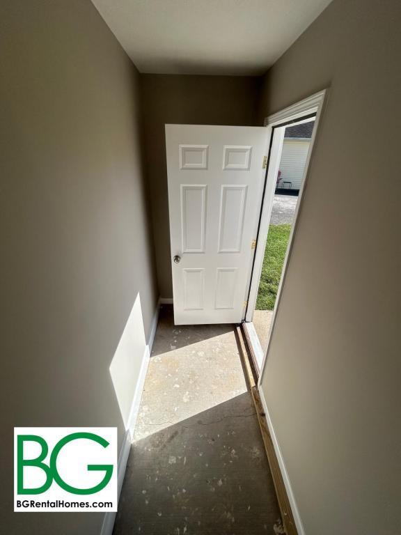 Building Photo - 120 Bon Aire Ave