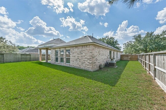 Building Photo - 15838 Mossy Shores Ct