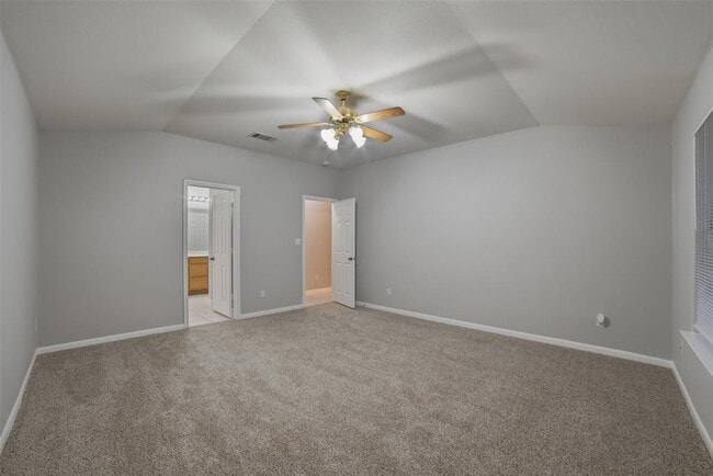 Building Photo - 3605 Winding Way