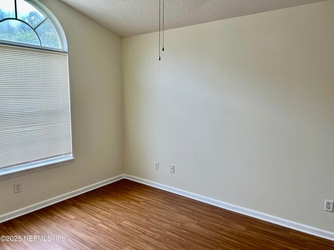 Building Photo - 12665 Brown Jersey Ct