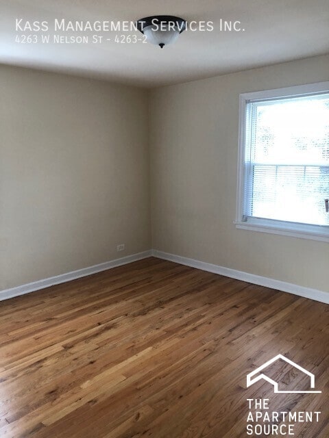 Building Photo - 4245 W Nelson St