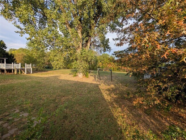 Building Photo - 12325 Spring Meadows Rd