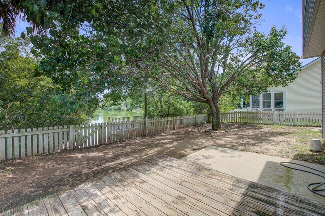 Building Photo - 1559 Harborsun Dr