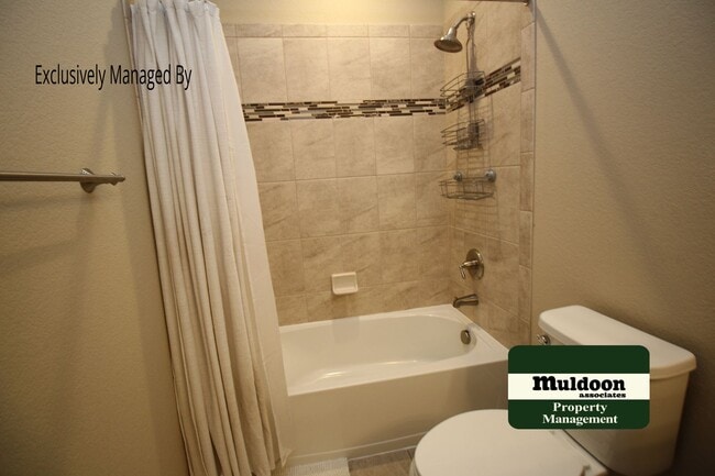 Building Photo - Super nice home in Monument!  Coming Soon!