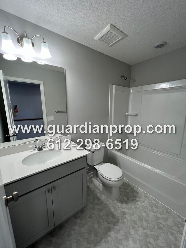 Building Photo - New Construction Townhouse Available Now, ...