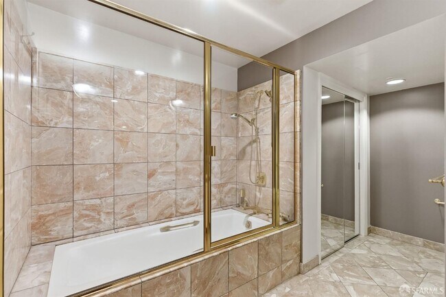 Building Photo - 75 Folsom St