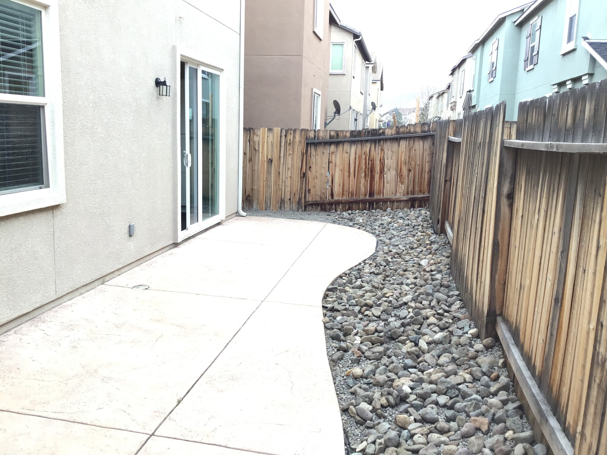 Building Photo - 1940 Black Sand Dr