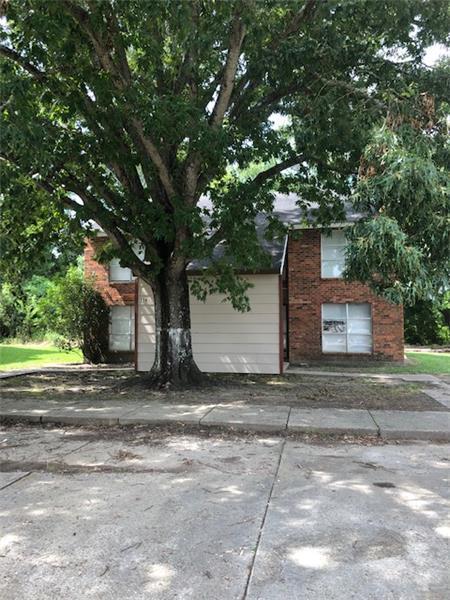 Building Photo - 114 Marigny Cir
