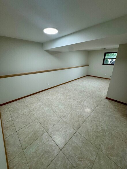 Bedroom 4 - 16101 S Legion Ct