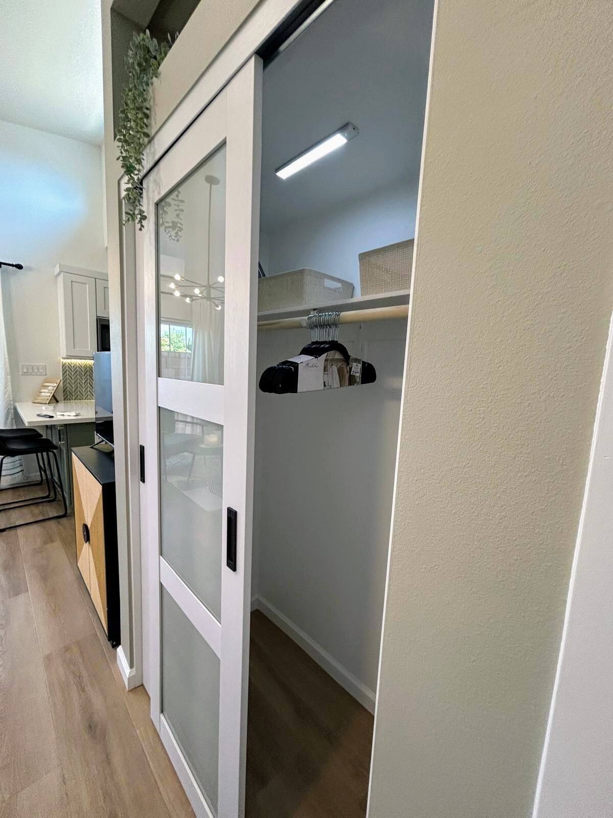 Building Photo - 4725 S Mae Way