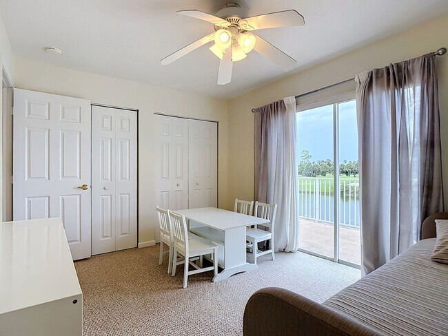 Building Photo - Beautiful Home for Rent in Royal Palm Beach!
