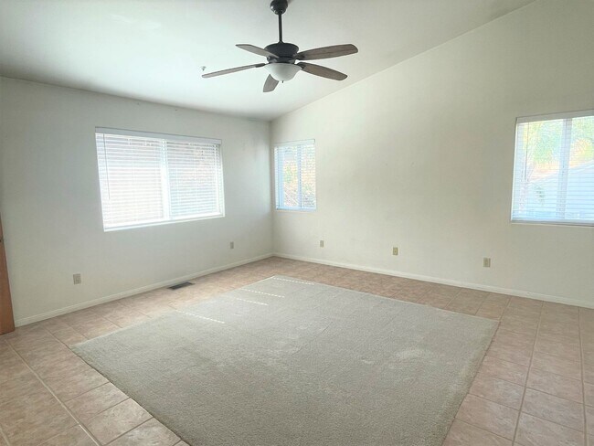 Building Photo - Views Galore from this Harbison Canyon Home!