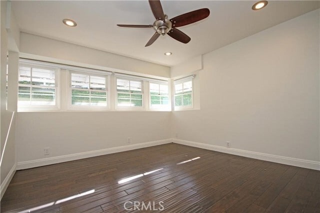 Building Photo - 12 Stirrup Rd