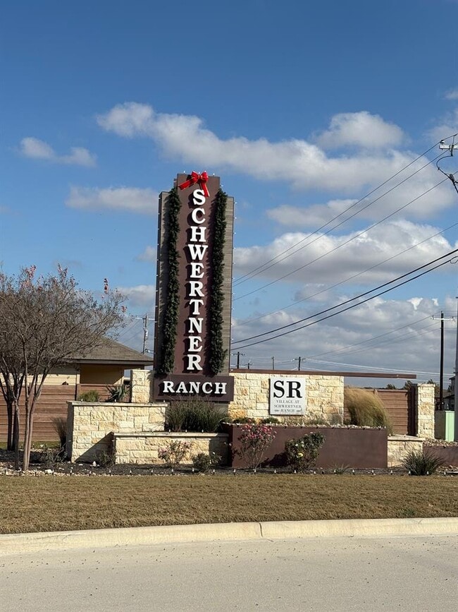 Building Photo - 668 Wyatt Wy