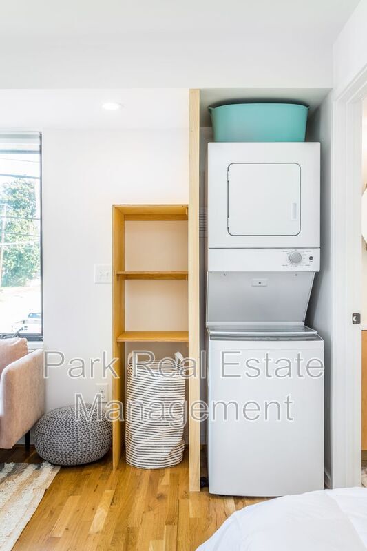 Building Photo - 123 Idlewild Ave