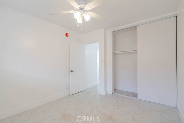 Building Photo - 1116 S Berendo St