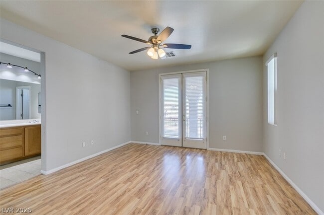 Building Photo - 8607 Rowland Bluff Ave