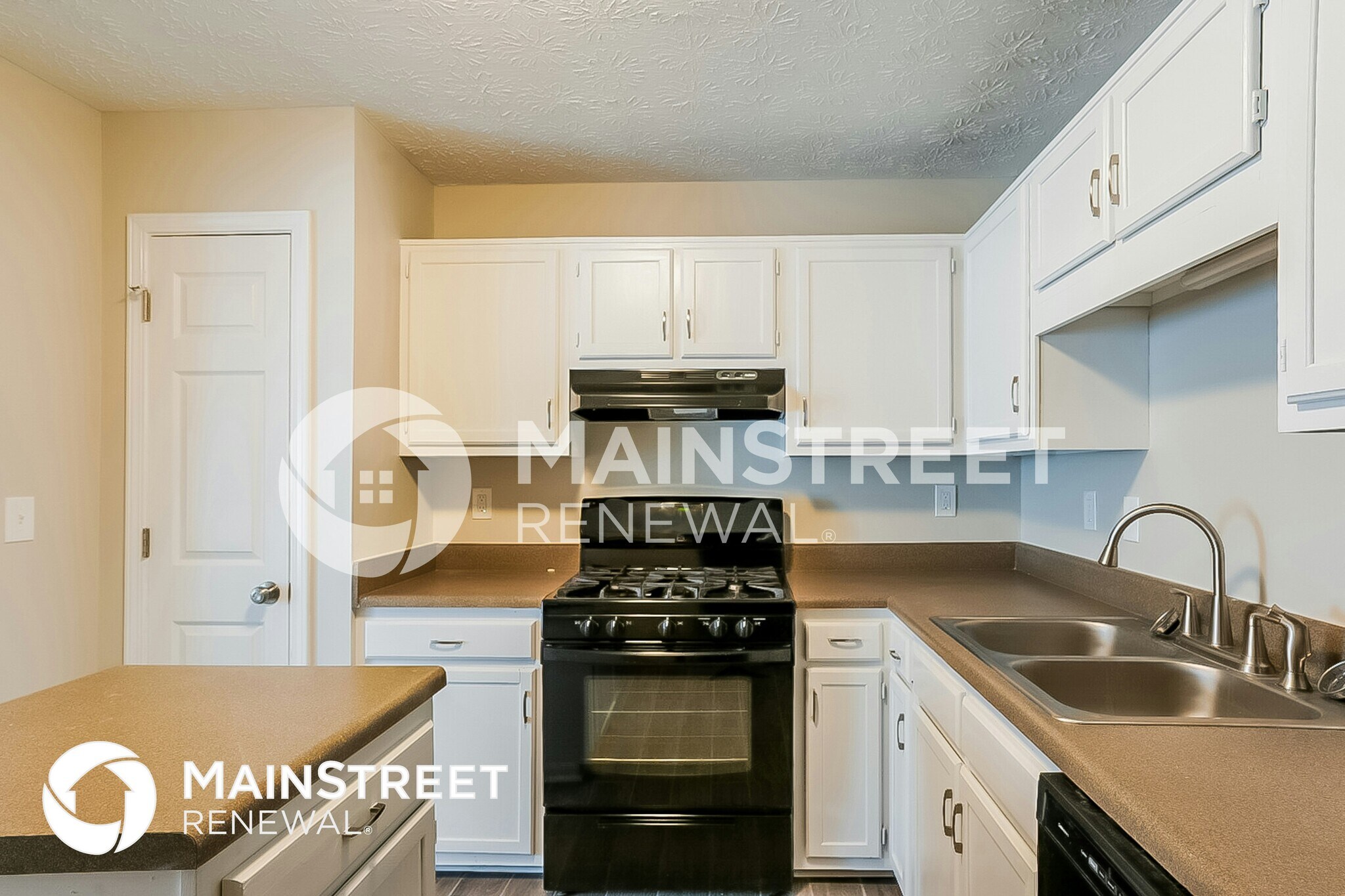 Building Photo - 3786 Appaloosa Trail