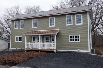 Building Photo - Wisteria, LLC