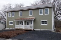 Building Photo - Wisteria, LLC