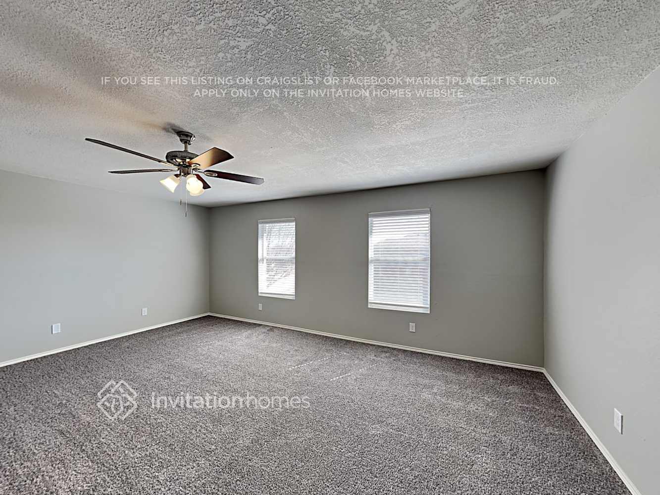 Building Photo - 7914 Modesto Dr