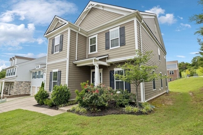 Building Photo - 1719 Biscayne Dr