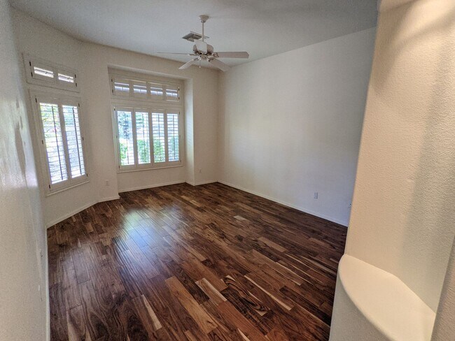 Building Photo - 9361 Fresh Spring Dr