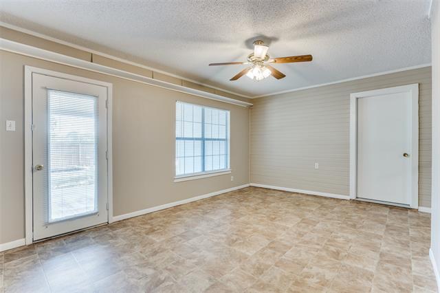 Building Photo - 1001 Jorgenson Rd
