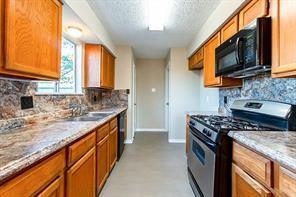 Building Photo - 4727 Kennedy Heights Blvd