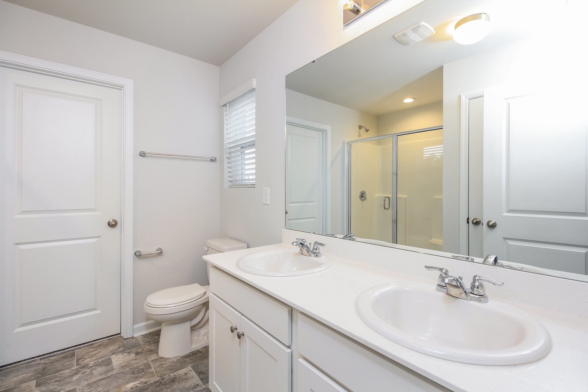 Building Photo - 2932 Ember Brook Ct