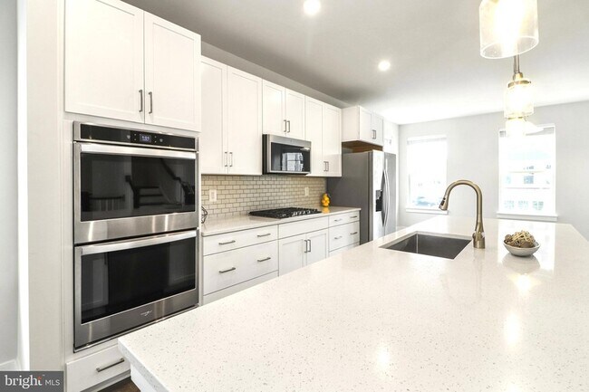 Building Photo - 17789 Osprey Harbor Ln
