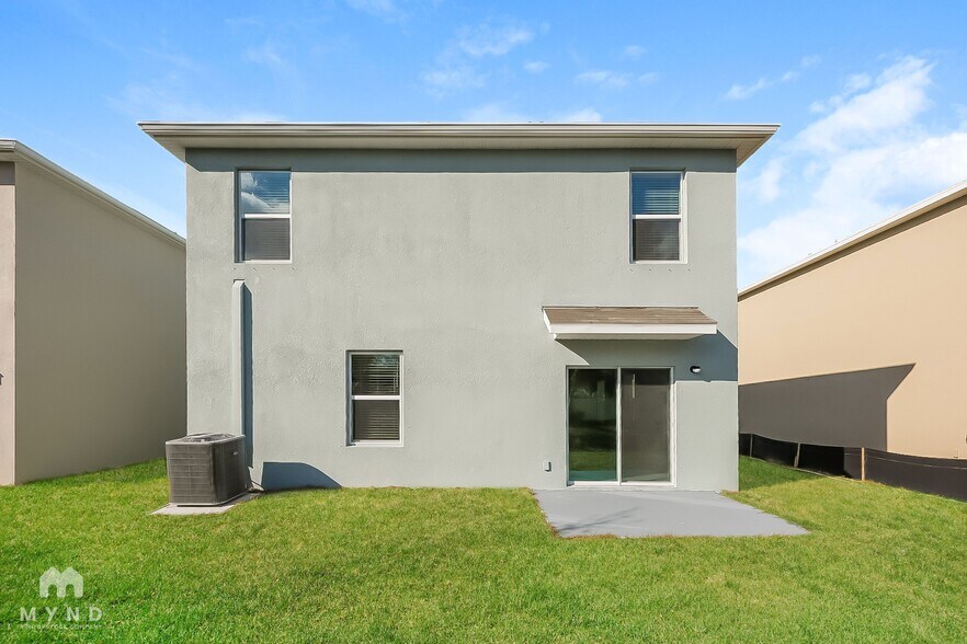 Building Photo - 7560 Cypress Walk Dr
