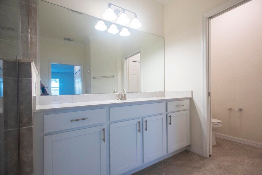 Building Photo - 903 Tidewater Shores Loop