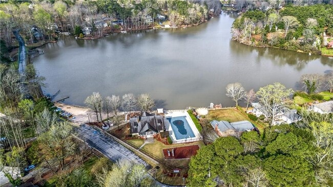 Building Photo - 2878 Cardinal Trce