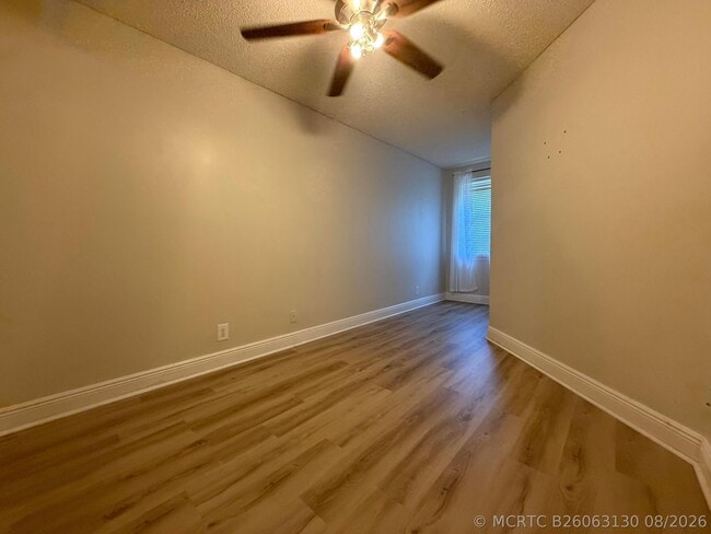 Building Photo - 926 Kokomo Key Ln