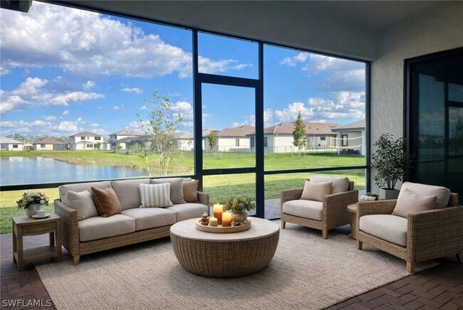 Building Photo - 5114 Panella Ave