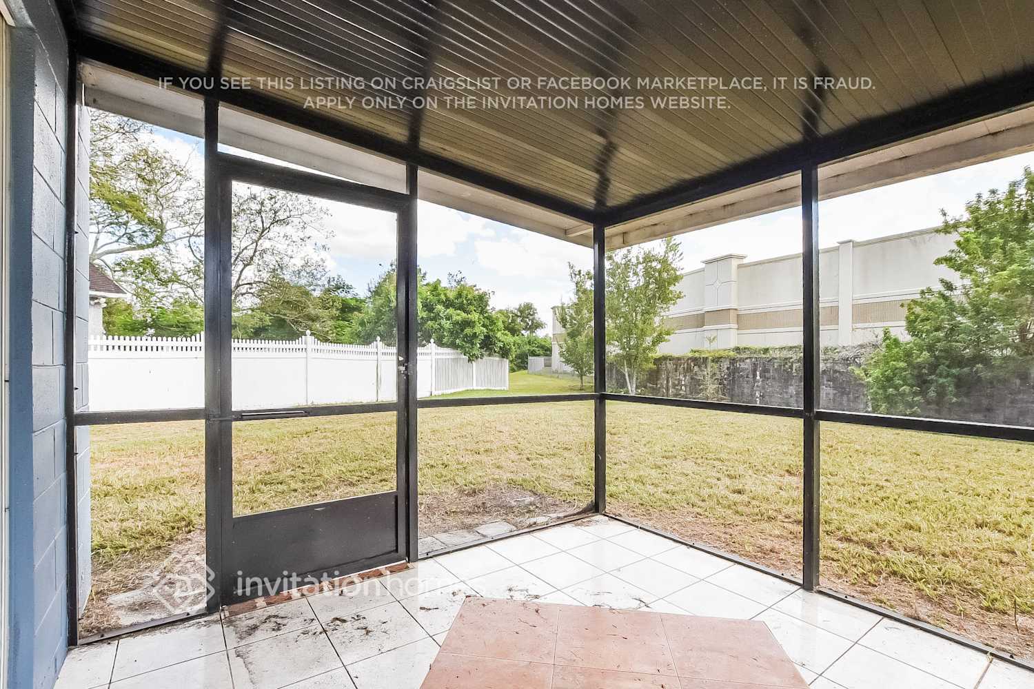 Building Photo - 352 Briar Bay Cir